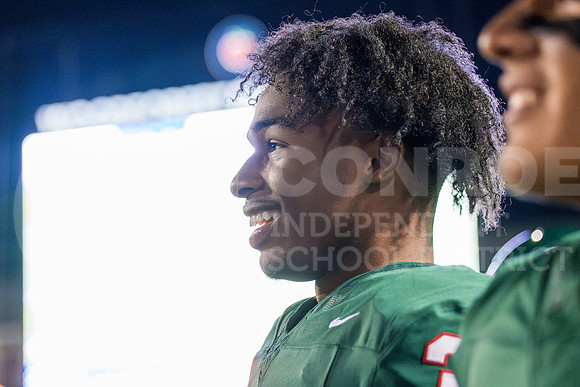 231117 Klein Collins vs TWHS-124