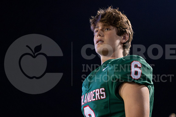 231117 Klein Collins vs TWHS-125