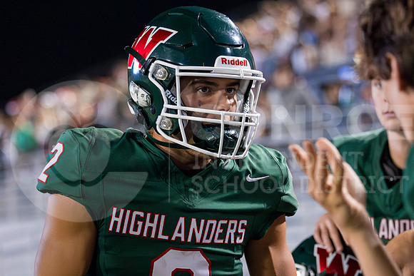 231117 Klein Collins vs TWHS-123