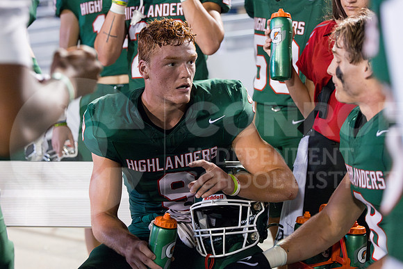 231117 Klein Collins vs TWHS-126