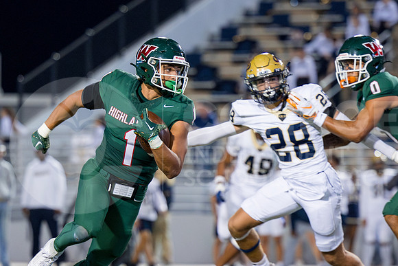 231117 Klein Collins vs TWHS-127