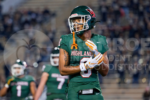 231117 Klein Collins vs TWHS-128