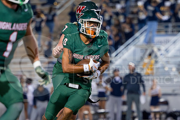 231117 Klein Collins vs TWHS-129