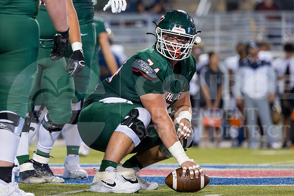 231117 Klein Collins vs TWHS-130