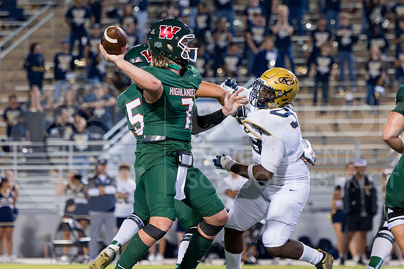 231117 Klein Collins vs TWHS-132