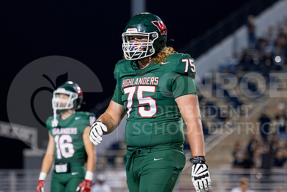 231117 Klein Collins vs TWHS-131