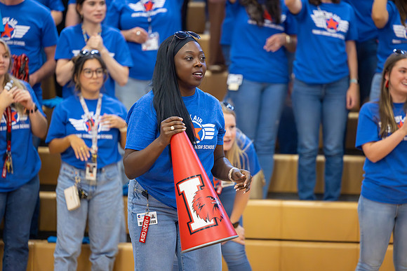 250806 ORHS Feeder Pep Rally-109
