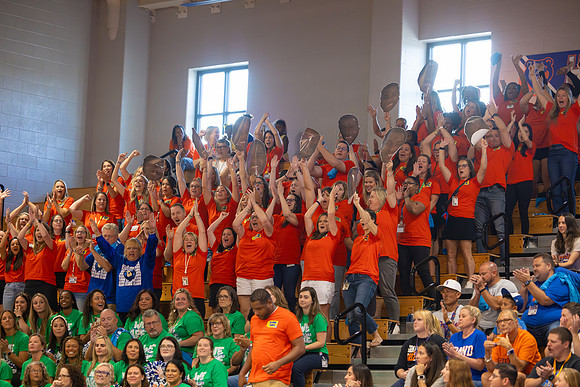 250811 GOHS Feeder Pep Rally-83