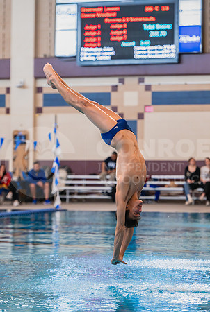 250206 Diving Regionals - Easton Hairell-32