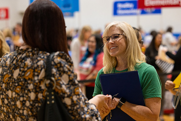 JobFair2022-36