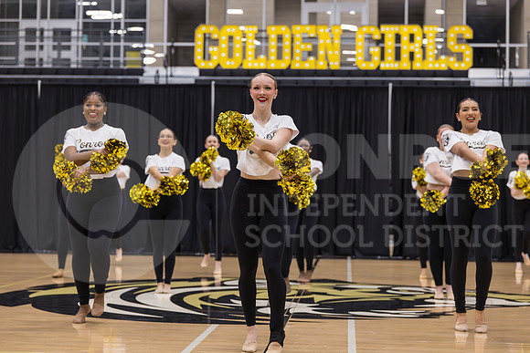 250329 Golden Girls Spring Show-99