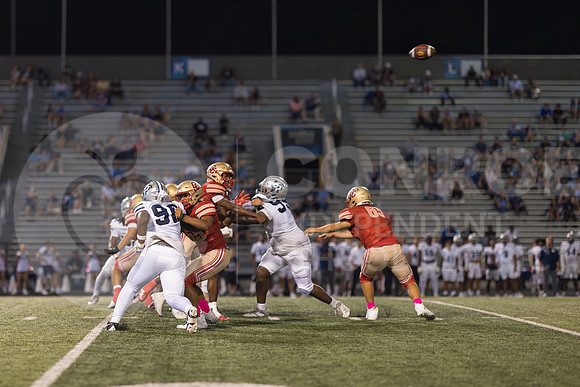 241010 CPHS vs CCHS-46