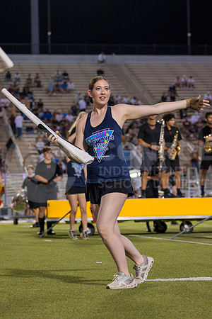 240906 Deer Park vs TWHS-65