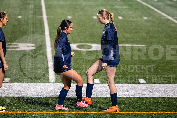 250114 CHS vs CPHS Girls Soccer - Jia Esparza-2