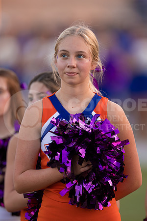 240913 TWHS vs GOHS-31