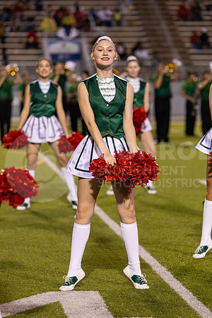 090222_TWHS_Lamar-87
