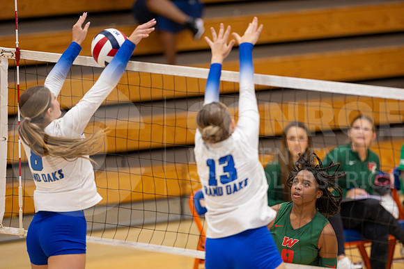 240827 TWHS vs GOHS-26