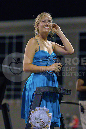241004 ORHS vs CHS - Ainsley Stewart-54