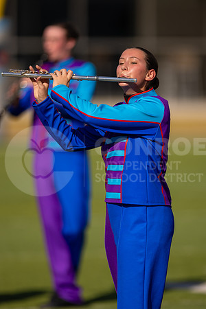241022 TWHS UIL Band Competition-53
