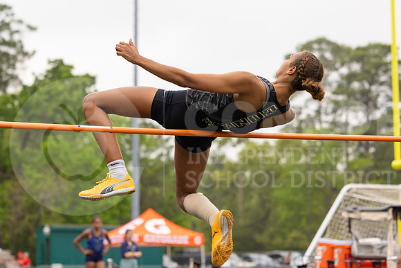 250401 District Field Events-80