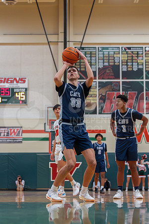 250131 CPHS vs TWHS Boys Basketball - Jia Esparza-36
