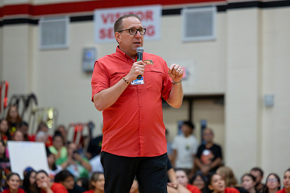 240809 Caney Creek Feeder Assembly-68