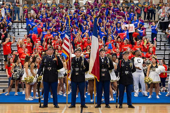 240809 Conroe Feeder Assembly-42
