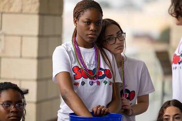 250203 STUCO Mid Level Conference-45