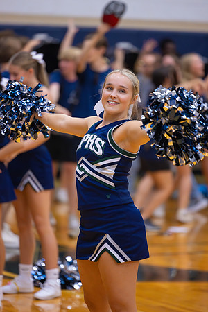 250807 CPHS Feeder Pep Rally-25
