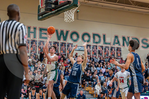 250131 CPHS vs TWHS Boys Basketball - Jia Esparza-8