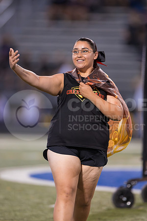 240906 Montgomery vs CCHS-106