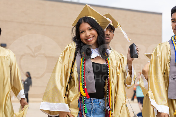250515 CHS Last Walk-41