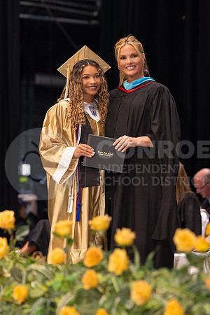 250521 CHS Graduation-127