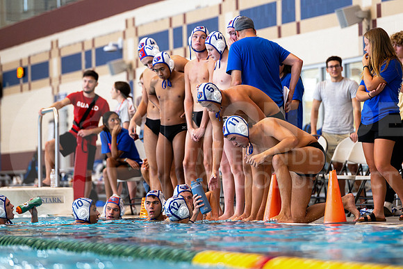 241015 - GOHS vs ORHS Waterpolo Regional Quarterfinals - Easton Hairell-22