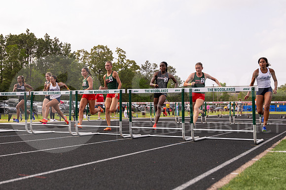 250403 District Track Events-91