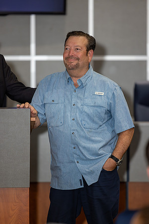 240515 Retirement Ceremony-32
