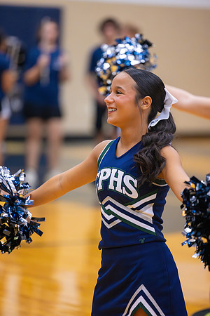 250807 CPHS Feeder Pep Rally-27