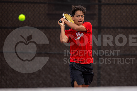 240426 District Tennis Tournament-96