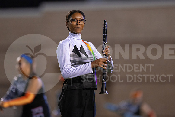 241108 ORHS vs TWHS-91