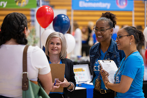 JobFair2022-21