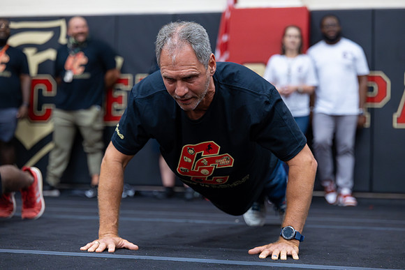240809 Caney Creek Feeder Assembly-122