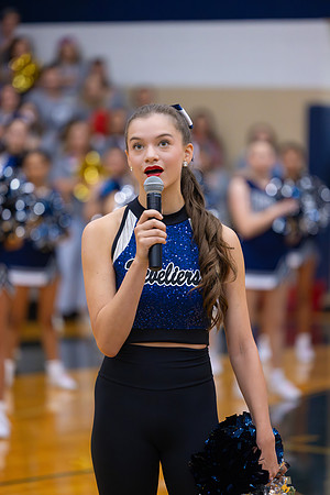 250807 CPHS Feeder Pep Rally-36