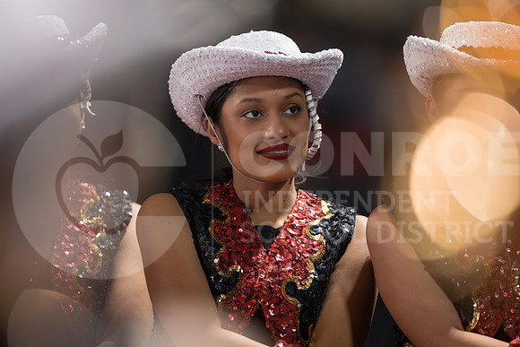 241010 CPHS vs CCHS-41