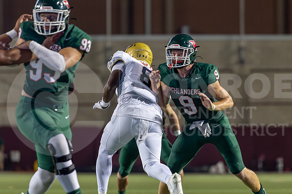 231117 Klein Collins vs TWHS - Taryn Farnsworth-21