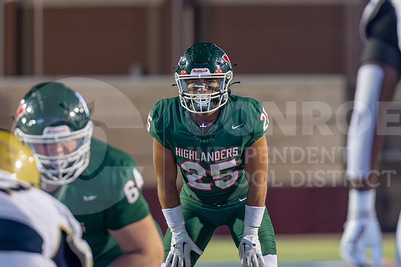 231117 Klein Collins vs TWHS - Taryn Farnsworth-23