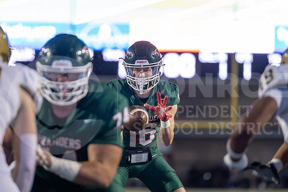 231117 Klein Collins vs TWHS - Taryn Farnsworth-24