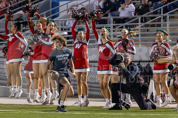 231117 Klein Collins vs TWHS - Taryn Farnsworth-22
