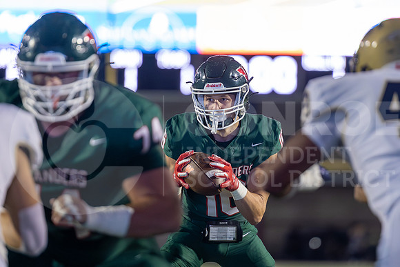 231117 Klein Collins vs TWHS - Taryn Farnsworth-25