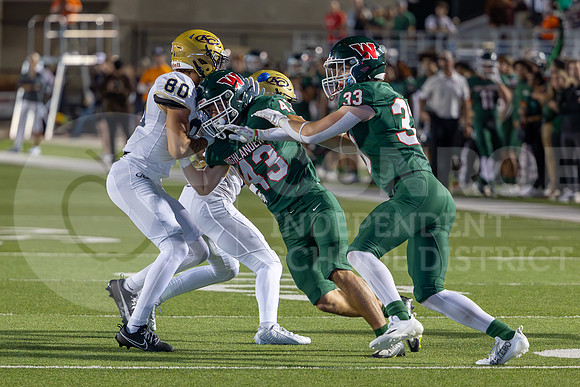 231117 Klein Collins vs TWHS - Taryn Farnsworth-27