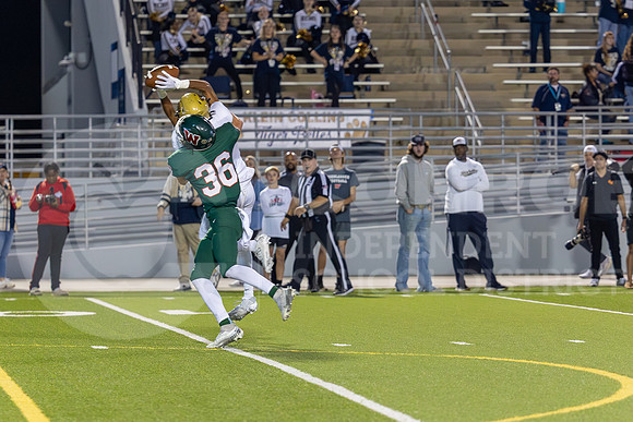 231117 Klein Collins vs TWHS - Taryn Farnsworth-29